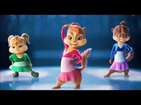 Happy Birthday Song Chipmunks Mp3 Download images