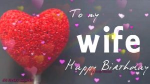 Happy Birthday Song For Wife Mp3 Download