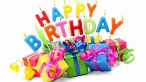 Happy Birthday Song In English Mp3 Download
