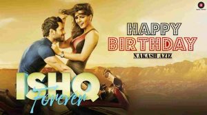 I Wish You Happy Happy Birthday Song Download Mp3