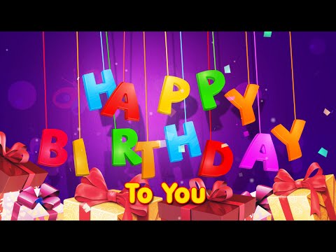 Infobells Happy Birthday Song Mp3 Download