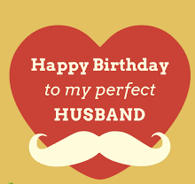 Romantic Happy Birthday Song For Husband Mp3 Download