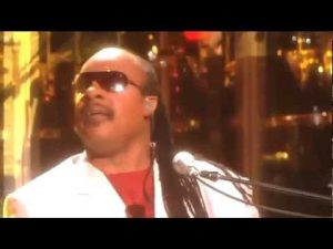 Stevie Wonder Happy Birthday Mp3 Download