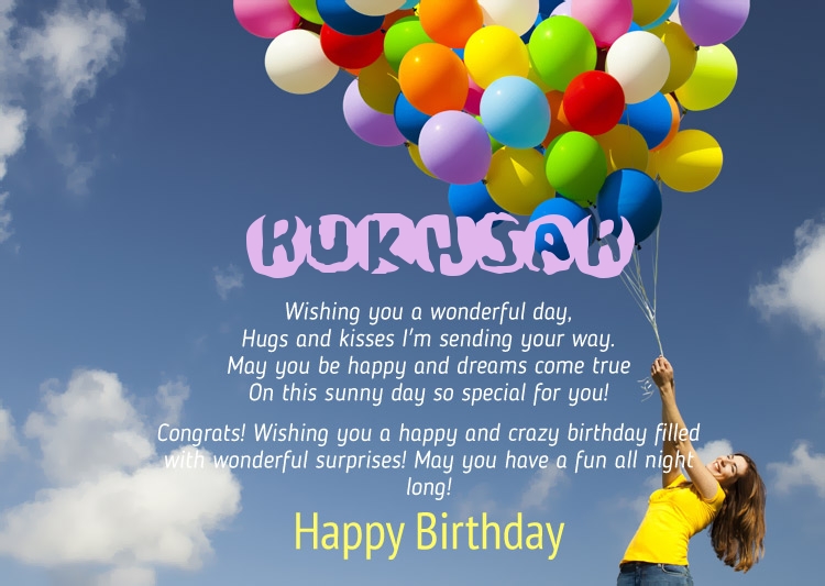 images with names Birthday Congratulations for Rukhsar