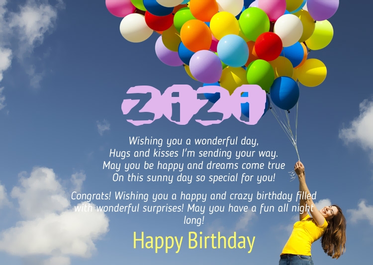 images with names Birthday Congratulations for Zizi