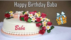 Happy Birthday Song For Baba Mp3 Download