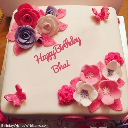 Happy Birthday Song For Bhai Mp3 Download