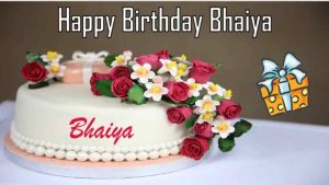 Happy Birthday Song For Bhaiya Mp3 Download