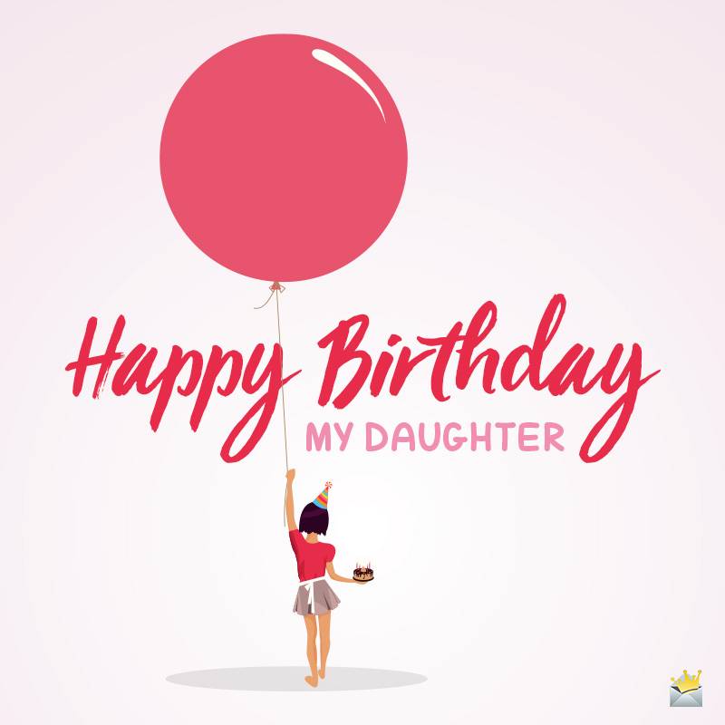 Happy Birthday Song For Daughter Mp3 Download