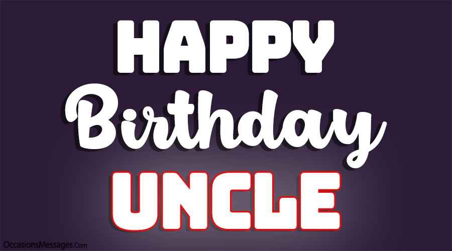 Happy Birthday Song For Uncle Mp3 Download