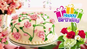 happy birthday wishes download for whatsapp Free