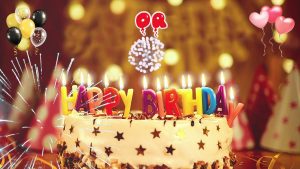 OR Happy    Birthday Wishes Song Download Mp3 & Mp4