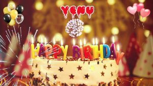 YENU Happy    Birthday Wishes Song Download Mp3 & Mp4